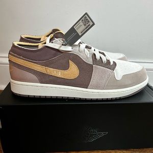 Nike Air Jordan 1 size 11.5